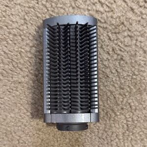 Dyson Air Wrap brush attachment